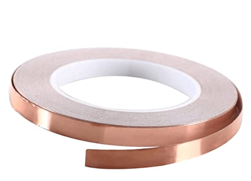 This image has an empty alt attribute; its file name is image-1.png